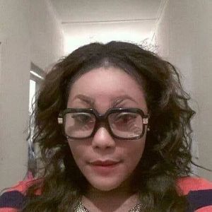 Meet your Posher, Ogaga